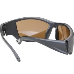 Lunettes De Pêche Polarisantes FG 100 C Junior -Célèbre Pêche Magasin lunettes de peche polarisantes fg 100 c junior 3