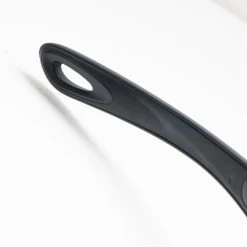 Lunettes De Pêche Polarisantes SKYRAZER 500 Flottantes Grises -Célèbre Pêche Magasin lunettes de peche polarisantes skyrazer 500 flottantes grises 2