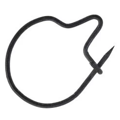 Maggot Clip X10 Pêche De La Carpe -Célèbre Pêche Magasin maggot clip x10 peche de la carpe 2