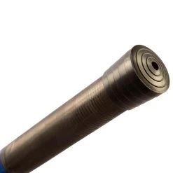 MANCHE EPUISETTE PÊCHE AU COUP NETLAKE 400 -Célèbre Pêche Magasin manche epuisette peche au coup netlake 400 2