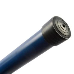 MANCHE EPUISETTE PÊCHE AU COUP NETLAKE 400 -Célèbre Pêche Magasin manche epuisette peche au coup netlake 400 3