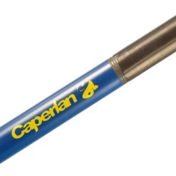 MANCHE EPUISETTE PÊCHE AU COUP NETLAKE 400 -Célèbre Pêche Magasin manche epuisette peche au coup netlake 400 5