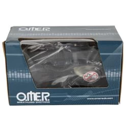 OMER Masque De Chasse Sous-marine En Apnée Alien Noir -Célèbre Pêche Magasin masque de chasse sous marine en apnee alien noir 6