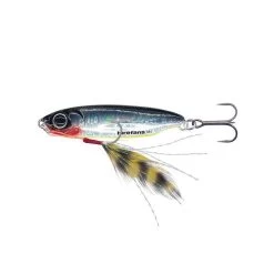 Mini Jig Lurefans Lamdou Tieban (10g - 7)