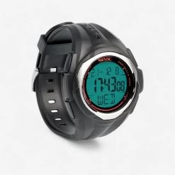 SEAC Montre Ordinateur D'apnée Et De Chasse Sous-marine PARTNER