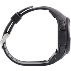 SEAC Montre Ordinateur D'apnée Et De Chasse Sous-marine PARTNER -Célèbre Pêche Magasin montre ordinateur dapnee et de chasse sous marine partner 3