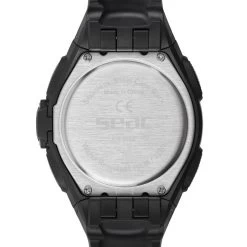 SEAC Montre Ordinateur D'apnée Et De Chasse Sous-marine PARTNER -Célèbre Pêche Magasin montre ordinateur dapnee et de chasse sous marine partner 5