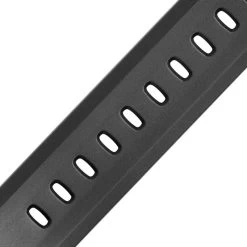 SEAC Montre Ordinateur D'apnée Et De Chasse Sous-marine PARTNER -Célèbre Pêche Magasin montre ordinateur dapnee et de chasse sous marine partner 6