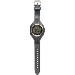 SEAC Montre Ordinateur D'apnée Et De Chasse Sous-marine PARTNER -Célèbre Pêche Magasin montre ordinateur dapnee et de chasse sous marine partner 7
