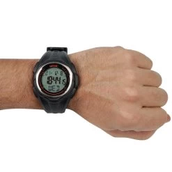 SEAC Montre Ordinateur D'apnée Et De Chasse Sous-marine PARTNER -Célèbre Pêche Magasin montre ordinateur dapnee et de chasse sous marine partner 8