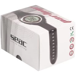 SEAC Montre Ordinateur D'apnée Et De Chasse Sous-marine PARTNER -Célèbre Pêche Magasin montre ordinateur dapnee et de chasse sous marine partner 9