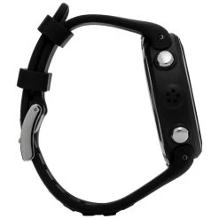 Suunto Montre Ordinateur De Plongée Sous-marine D4i NOVO Noir -Célèbre Pêche Magasin montre ordinateur de plongee sous marine d4i novo noir 2