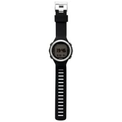 Suunto Montre Ordinateur De Plongée Sous-marine D4i NOVO Noir -Célèbre Pêche Magasin montre ordinateur de plongee sous marine d4i novo noir 3