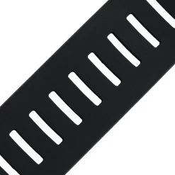 Suunto Montre Ordinateur De Plongée Sous-marine D4i NOVO Noir -Célèbre Pêche Magasin montre ordinateur de plongee sous marine d4i novo noir 7