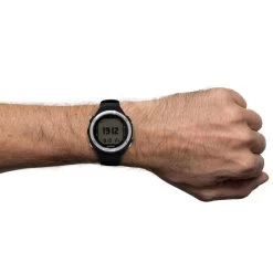 Suunto Montre Ordinateur De Plongée Sous-marine D4i NOVO Noir -Célèbre Pêche Magasin montre ordinateur de plongee sous marine d4i novo noir 8