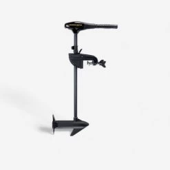 MOTEUR ELECTRIQUE CLASSIC 30 LBS -Célèbre Pêche Magasin moteur electrique classic 30 lbs 2