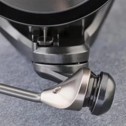 Moulinet De Pêche Au Feeder Bauxit 500 Feeder Taille 3000. -Célèbre Pêche Magasin moulinet de peche au feeder bauxit 500 feeder taille 3000 5