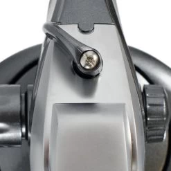 Moulinet De Pêche En Surfcasting ADRISE 7000 -Célèbre Pêche Magasin moulinet de peche en surfcasting adrise 7000 2