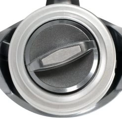 Moulinet De Pêche En Surfcasting ADRISE 7000 -Célèbre Pêche Magasin moulinet de peche en surfcasting adrise 7000 3