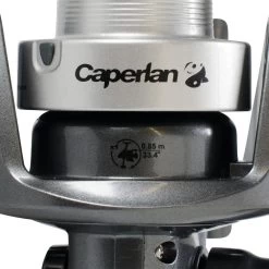 Moulinet De Pêche En Surfcasting ADRISE 7000 -Célèbre Pêche Magasin moulinet de peche en surfcasting adrise 7000 7