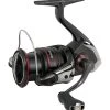Moulinet Frein Avant Shimano Vanford C3000 HG