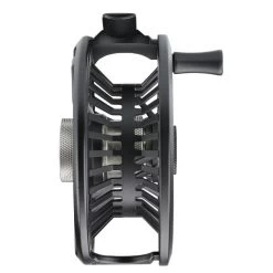 Moulinet Pêche à La Mouche HRK - R #6/7/8 -Célèbre Pêche Magasin moulinet peche a la mouche hrk r 678 2