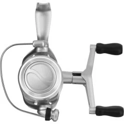 MOULINET PÊCHE À L'ANGLAISE BAUXIT-1 3000 RD X MATCH -Célèbre Pêche Magasin moulinet peche a langlaise bauxit 1 3000 rd x match 3