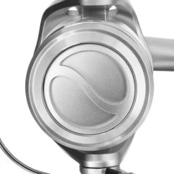 MOULINET PÊCHE À L'ANGLAISE BAUXIT-1 3000 RD X MATCH -Célèbre Pêche Magasin moulinet peche a langlaise bauxit 1 3000 rd x match 4