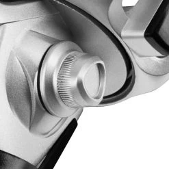 MOULINET PÊCHE À L'ANGLAISE BAUXIT-1 3000 RD X MATCH -Célèbre Pêche Magasin moulinet peche a langlaise bauxit 1 3000 rd x match 5