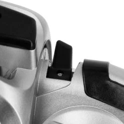 MOULINET PÊCHE À L'ANGLAISE BAUXIT-1 3000 RD X MATCH -Célèbre Pêche Magasin moulinet peche a langlaise bauxit 1 3000 rd x match 6