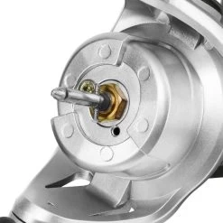 MOULINET PÊCHE À L'ANGLAISE BAUXIT-1 3000 RD X MATCH -Célèbre Pêche Magasin moulinet peche a langlaise bauxit 1 3000 rd x match 9