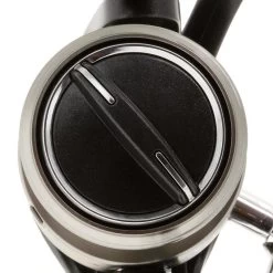 Moulinet Pêche Aux Leurres AXION - 4000 -Célèbre Pêche Magasin moulinet peche aux leurres axion 4000 4