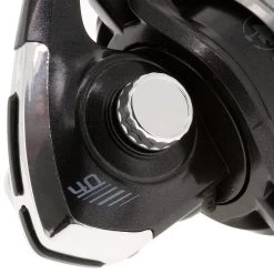 Moulinet Pêche Aux Leurres AXION - 4000 -Célèbre Pêche Magasin moulinet peche aux leurres axion 4000 5