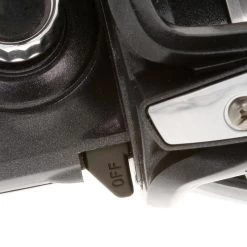 Moulinet Pêche Aux Leurres AXION - 4000 -Célèbre Pêche Magasin moulinet peche aux leurres axion 4000 6