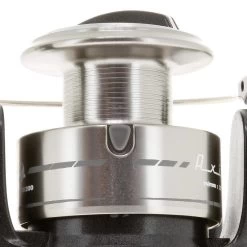 Moulinet Pêche Aux Leurres AXION - 4000 -Célèbre Pêche Magasin moulinet peche aux leurres axion 4000 7