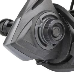 Moulinet Pêche Aux Leurres WXM 500 - 2000 -Célèbre Pêche Magasin moulinet peche aux leurres wxm 500 2000 2