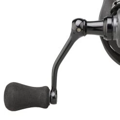 Moulinet Pêche Aux Leurres WXM 500 - 2000 -Célèbre Pêche Magasin moulinet peche aux leurres wxm 500 2000 7