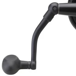 MOULINET PÊCHE DE LA CARPE STRATAGEM 10000 500 -Célèbre Pêche Magasin moulinet peche de la carpe stratagem 10000 500 2