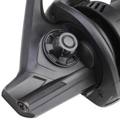 MOULINET PÊCHE DE LA CARPE STRATAGEM 10000 500 -Célèbre Pêche Magasin moulinet peche de la carpe stratagem 10000 500 4