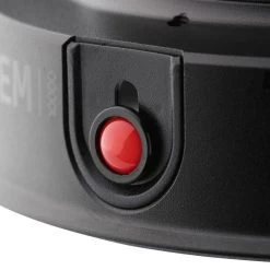 MOULINET PÊCHE DE LA CARPE STRATAGEM 10000 500 -Célèbre Pêche Magasin moulinet peche de la carpe stratagem 10000 500 8