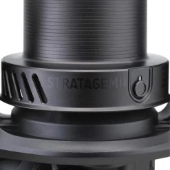 MOULINET PÊCHE DE LA CARPE STRATAGEM 10000 500 -Célèbre Pêche Magasin moulinet peche de la carpe stratagem 10000 500 9