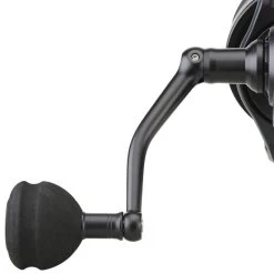 Moulinet Pêche Du Silure BIGFIGHT CFR - 10000 -Célèbre Pêche Magasin moulinet peche du silure bigfight cfr 10000 5