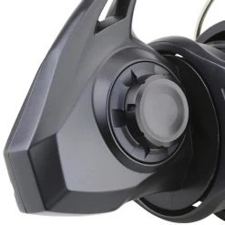 Moulinet Pêche Du Silure BIGFIGHT CFR - 10000 -Célèbre Pêche Magasin moulinet peche du silure bigfight cfr 10000 6