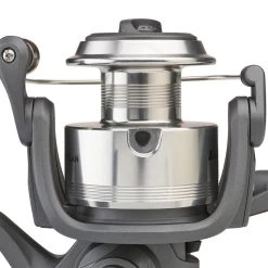 MOULINET PÊCHE En Mer MEDIUM HEAVY BAUXIT-100 SW 7000 X -Célèbre Pêche Magasin moulinet peche en mer medium heavy bauxit 100 sw 7000 x 2