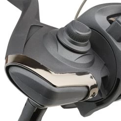 MOULINET PÊCHE En Mer MEDIUM HEAVY BAUXIT-100 SW 7000 X -Célèbre Pêche Magasin moulinet peche en mer medium heavy bauxit 100 sw 7000 x 4