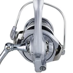 MOULINET PÊCHE En Surfcasting SYMBIOS-500 5500 -Célèbre Pêche Magasin moulinet peche en surfcasting symbios 500 5500 4