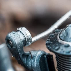 MOULINET PÊCHE En Surfcasting SYMBIOS-500 5500 -Célèbre Pêche Magasin moulinet peche en surfcasting symbios 500 5500 8