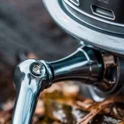 MOULINET PÊCHE En Surfcasting SYMBIOS-500 5500 -Célèbre Pêche Magasin moulinet peche en surfcasting symbios 500 5500 9