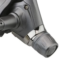 Moulinet Pêche RFT 100 Frein Arrière - 4000 -Célèbre Pêche Magasin moulinet peche rft 100 frein arriere 4000 4