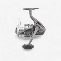 Moulinet Pêche - RFT 500 5000